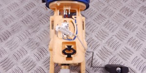 Насос топливный BMW 3-series (E46) 16 14 6 768 488