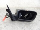 Зеркало наружное правое BMW 3-series (E46) 51 16 8 245 128