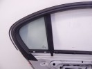 Дверь задняя левая BMW 3-series (E90/91/92) 41 00 7 203 647