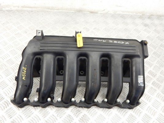 Коллектор впускной BMW X5-series (E53) 11 61 7 789 288