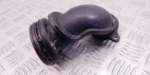 Патрубок турбины BMW X1-series (F48) 4947758500