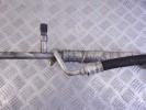 Трубка кондиционера BMW X5-series (E53) 64 53 8 377 075