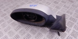 Зеркало наружное левое BMW 3-series (E90/91/92) 51 16 8 046 427