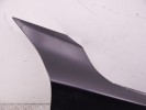 Крыло переднее правое BMW 7-series (F01/02) 41 00 7 261 462
