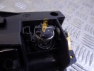 Пепельница BMW X5-series (E53) 51 16 8 402 967