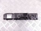 Блок управления печки/климат-контроля BMW X5-series (E70) 64 11 9 157 555