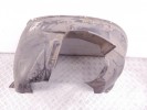 Защита арок передняя правая (подкрылок) BMW X5-series (E53) 51 71 8 402 444