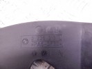 Пластик салазок сиденья BMW X5-series (E53) 8 226 313