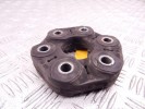 Муфта кардана BMW 3-series (E90/91/92) 26 11 7 511 454