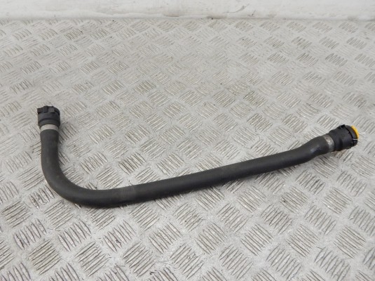 Патрубок (трубопровод, шланг) BMW 5-series (E39) 11 53 1 438 633