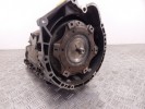 КПП автоматическая (АКПП) BMW 3-series (E90/91/92) 24 00 7 566 911
