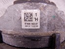Подушка крепления двигателя BMW 3-series (F30/31) 22 11 6 856 183