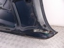Капот BMW 5-series (E39) 41 61 8 238 592