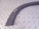 Молдинг крыла заднего правого BMW X5-series (E70) 51 77 7 158 426