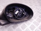 Зеркало наружное правое BMW 1-series (E87) 51 16 7 189 850