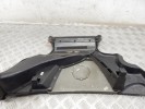 Воздухозаборник BMW 3-series (E46) 13 71 7 787 132