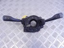 Шлейф руля BMW 3-series (E46) 61 31 8 377 487