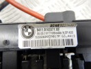 Электрический радиатор отопителя (тэн) BMW 7-series (F01/02) 94 11 9 163 371