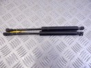 Амортизатор капота BMW 3-series (E46) 51 23 8 202 688