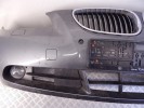 Бампер передний BMW 5-series (E60/61) 51 11 7 111 740