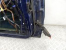 Дверь передняя левая BMW 5-series (E39) 41 51 8 216 817