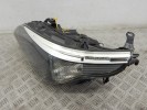 Фара левая BMW 5-series (E60/61)