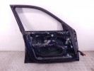 Дверь передняя левая BMW 3-series (E46) 41 51 7 034 151