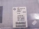 Навигационный модуль BMW 5-series (E39) 65 90 6 922 720