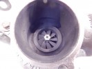 Турбина BMW 3-series (E46) 11 65 2 414 341
