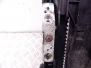 Кассета радиаторов BMW 1-series (F20/21) 17 11 7 600 536