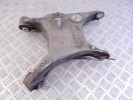 Рычаг задний правый BMW 5-series (E60/61) 33 32 6 754 558