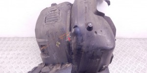Защита арок передняя левая (подкрылок) BMW 3-series (E90/91/92) 51 71 7 175 289