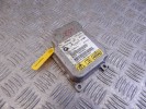 Блок AirBag BMW X5-series (E53) 65 77 6 933 238