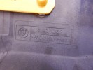 Вентилятор радиатора BMW X5-series (E53) 64 54 6 921 382