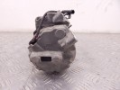 Компрессор кондиционера BMW 5-series (E60/61) 64 50 9 174 802
