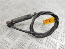 Датчик ABS задний BMW 1-series (E87) 34 52 6 762 466