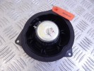 Динамик двери задней левой BMW X5-series (F15) 65 13 9 337 807