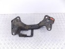 Кронштейн КПП BMW X5-series (E53) 22 31 6 762 275