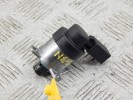 Датчик давления топлива BMW 3-series (E46) 13 51 7 787 186
