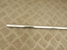 Молдинг двери передней правой BMW 5-series (E60/61) 51 21 7 057 436