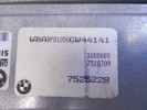 Блок управления АКПП BMW 5-series (E39) 24 60 7 518 709