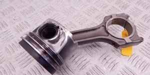Поршень BMW X5-series (E53)