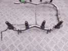 Форсунка BMW X5-series (E53) 13 64 1 707 843