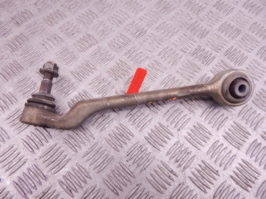 Рычаг передний правый BMW 3-series (F30/31) 31 12 6 852 992