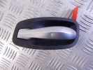Ручка внутренняя передняя левая BMW 5-series (E60/61) 51 41 6 983 733