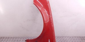 Крыло переднее левое BMW 3-series (E46) 41 35 7 042 323