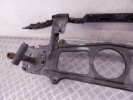 Передняя панель крепления облицовки (телевизор) BMW 5-series (E39) 51 71 8 159 610