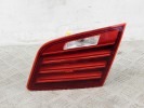 Фонарь крышки багажника правый BMW 5-series (F10/11) 63 21 7 306 164