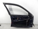 Дверь передняя левая BMW 5-series (E39) 41 51 8 216 817