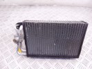 Испаритель кондиционера BMW X5-series (E53) 64 11 8 385 560